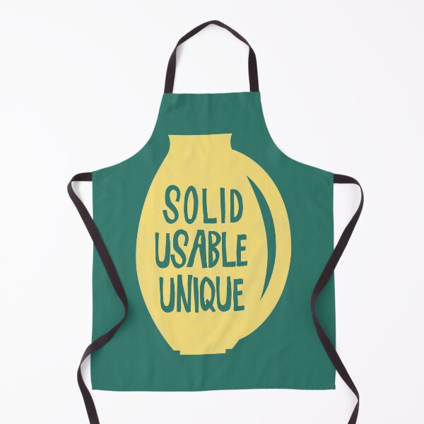 Item preview, Unique Pottery designed and sold by Teequeque.