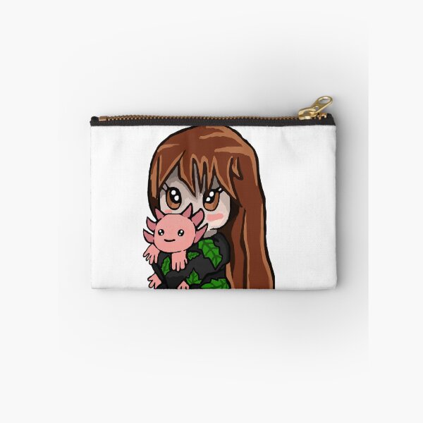 Item preview, Me Holding Sushi! designed and sold by Tokyo Matilda.