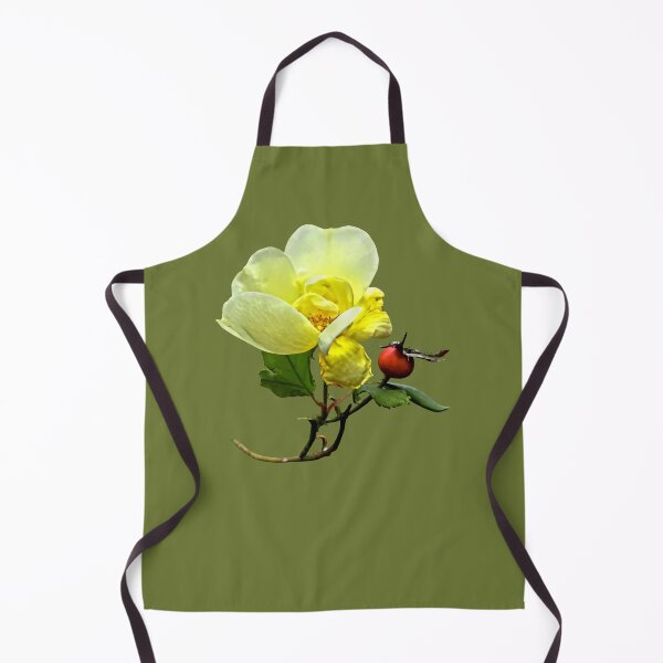 Item preview, Last Rose of Summer designed and sold by Susan Savad.