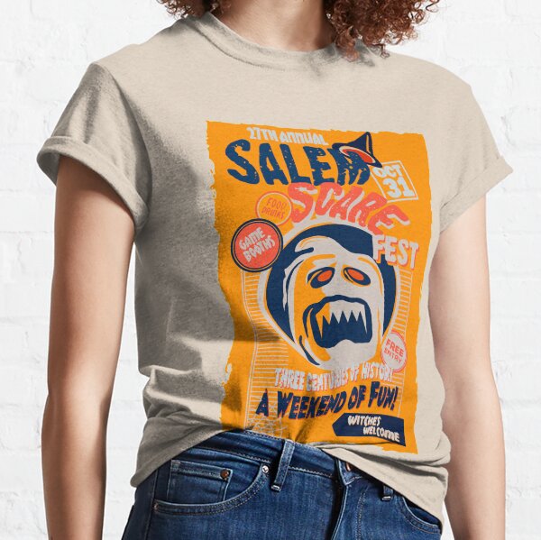 Topher T-Shirts for Sale | Redbubble