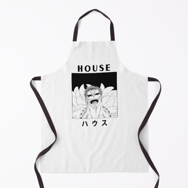 Item preview, House Music Anime & Manga designed and sold by DFerraz.