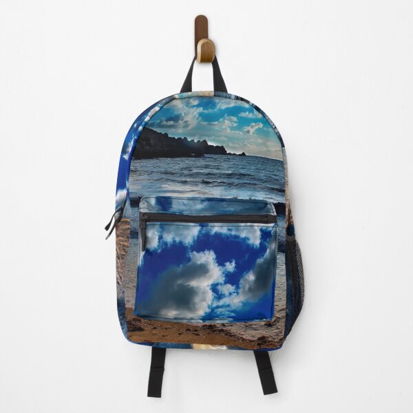 Item preview, Passing of the Storm designed and sold by William A McCarthy.