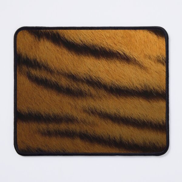 Item preview, Tiger style designed and sold by OMG DSGN.