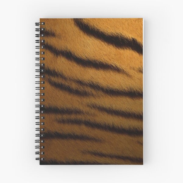 Item preview, Tiger style designed and sold by OMG DSGN.