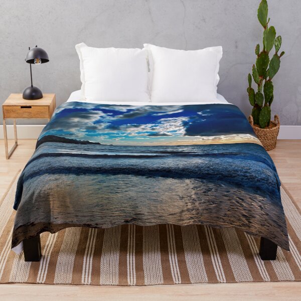 Item preview, Passing of the Storm designed and sold by William A McCarthy.