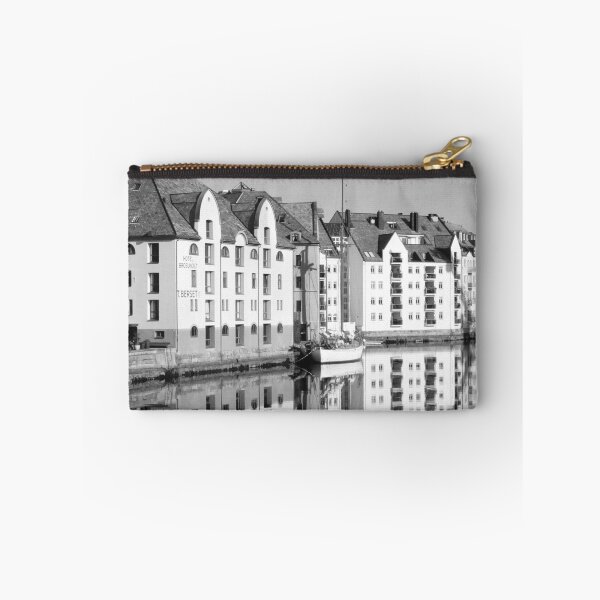 Item preview, Alesund designed and sold by AntoniaGallery.