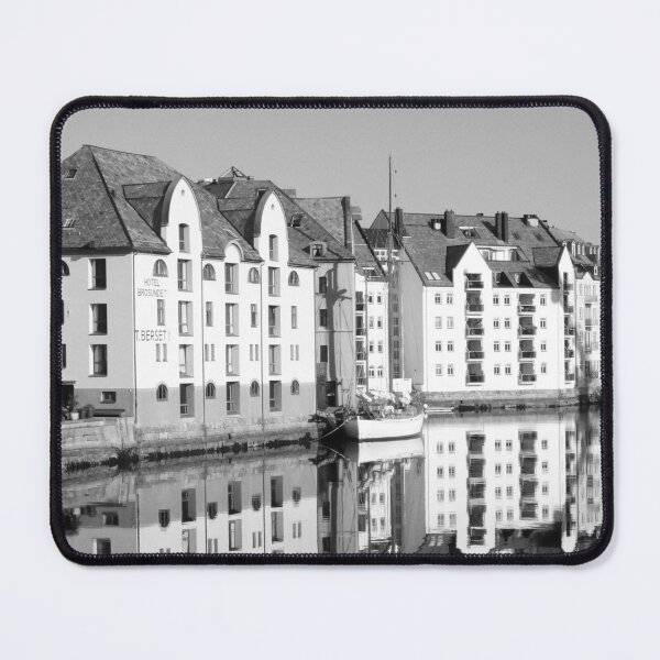 Item preview, Alesund designed and sold by AntoniaGallery.