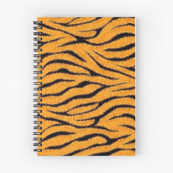 Item preview, Tiger style designed and sold by OMG DSGN.