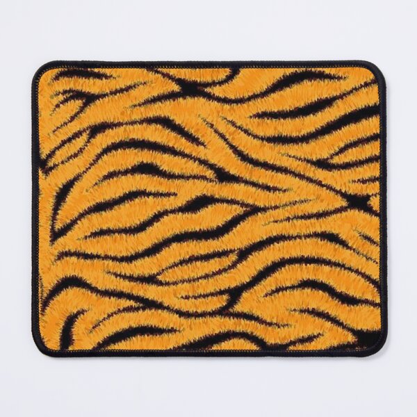 Item preview, Tiger style designed and sold by OMG DSGN.