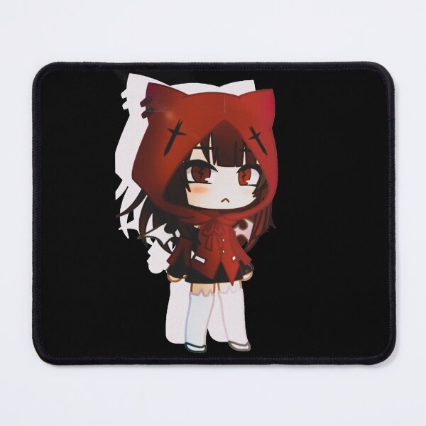 Item preview, Little Red Riding Hood designed and sold by Anmol08.
