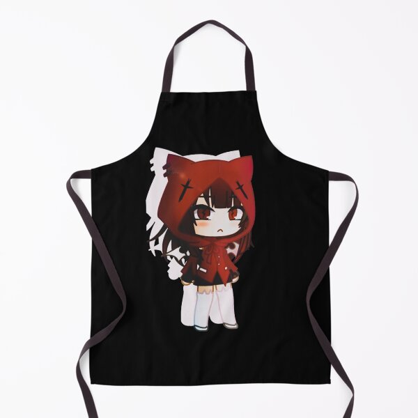 Item preview, Little Red Riding Hood designed and sold by Anmol08.