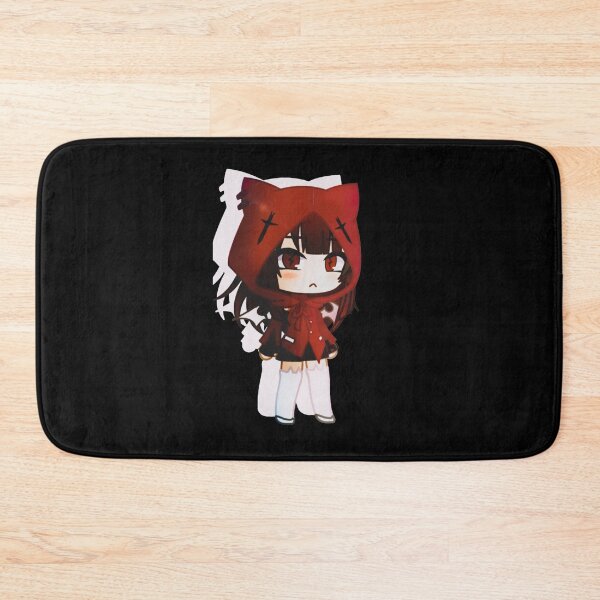 Item preview, Little Red Riding Hood designed and sold by Anmol08.