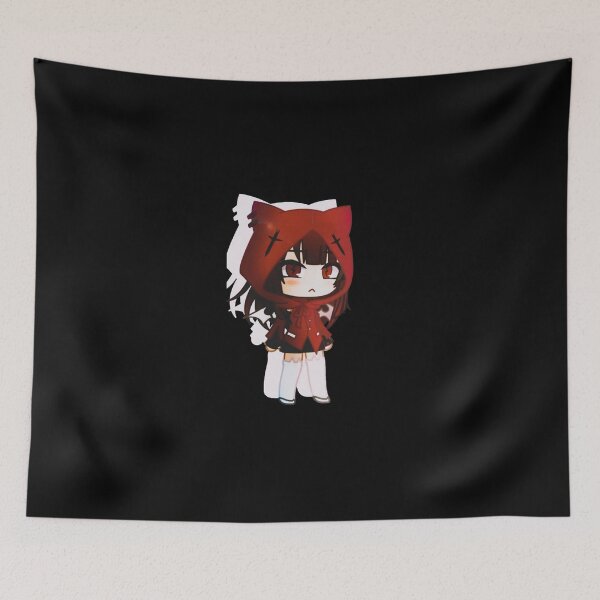 Item preview, Little Red Riding Hood designed and sold by Anmol08.