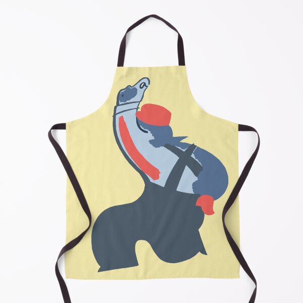 Item preview, Snap! Dancer from a WPA Poster  designed and sold by IXXIN.