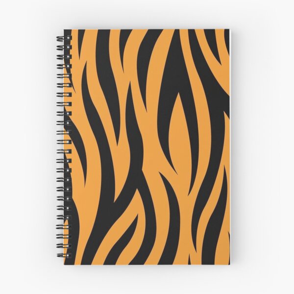 Item preview, Tiger style designed and sold by OMG DSGN.