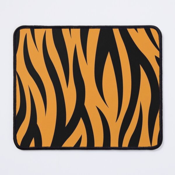 Item preview, Tiger style designed and sold by OMG DSGN.