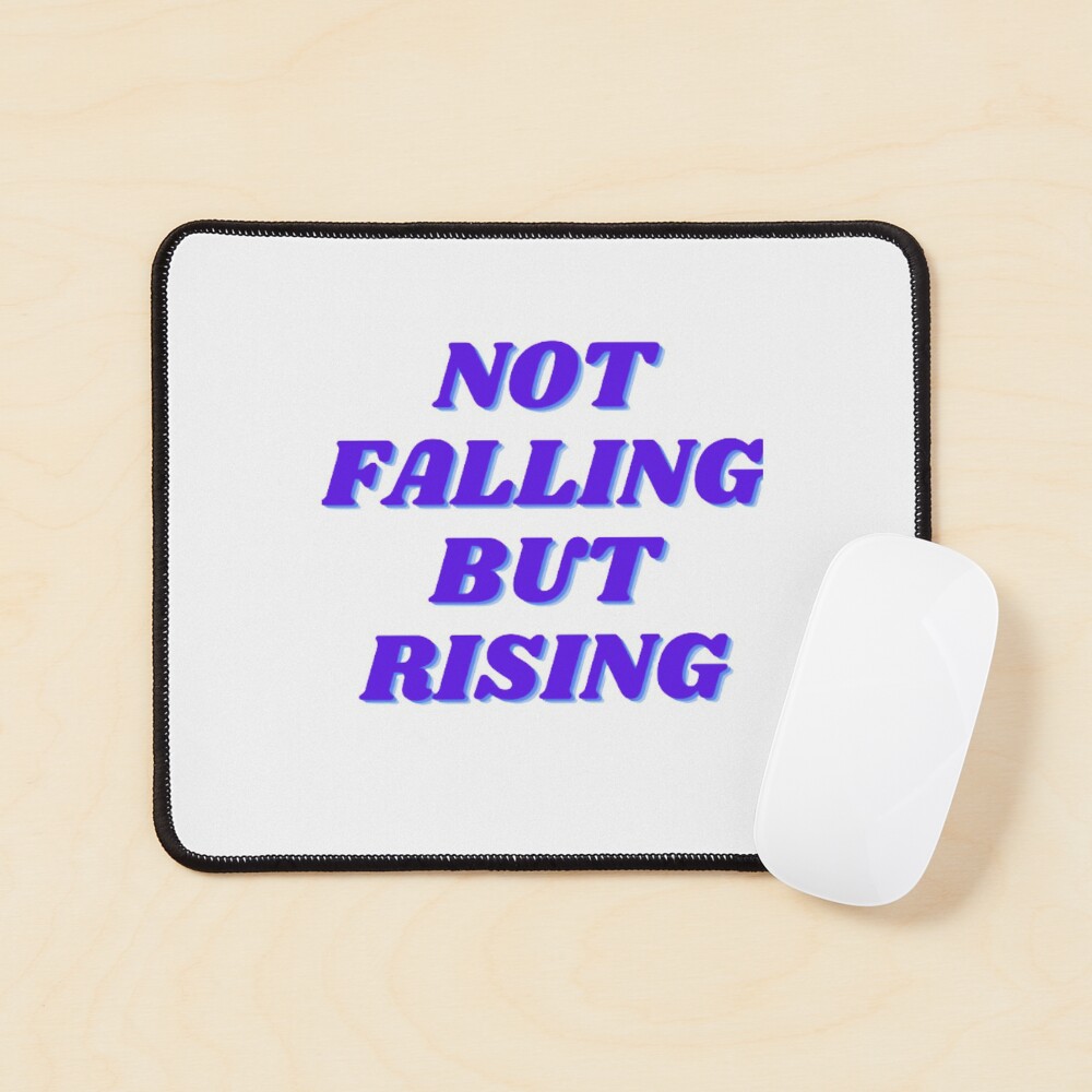 Item preview, Mouse Pad designed and sold by NxtLvlDsgns.