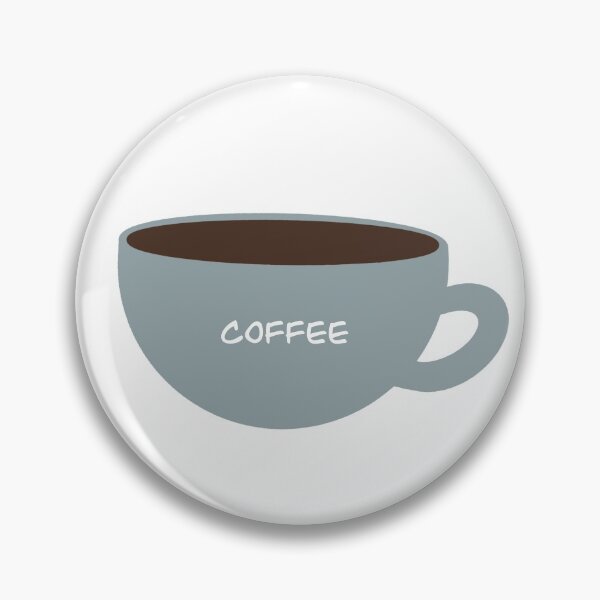 Item preview, Coffee Cup  designed and sold by IshwariHakari.