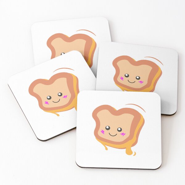 Item preview, Grilled Cheese designed and sold by hermedesigns.