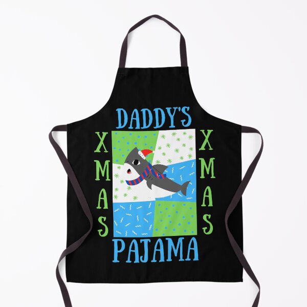 Item preview, christmas pajama for family designed and sold by reka88.