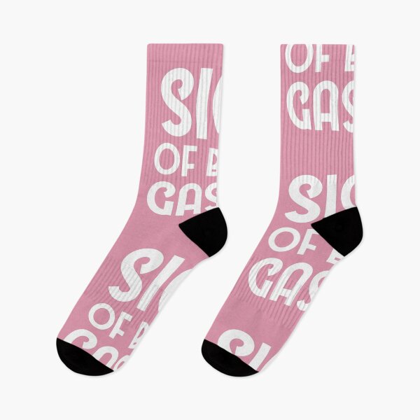 Item preview, Sick of Being Gaslit designed and sold by SunnyAlloy.