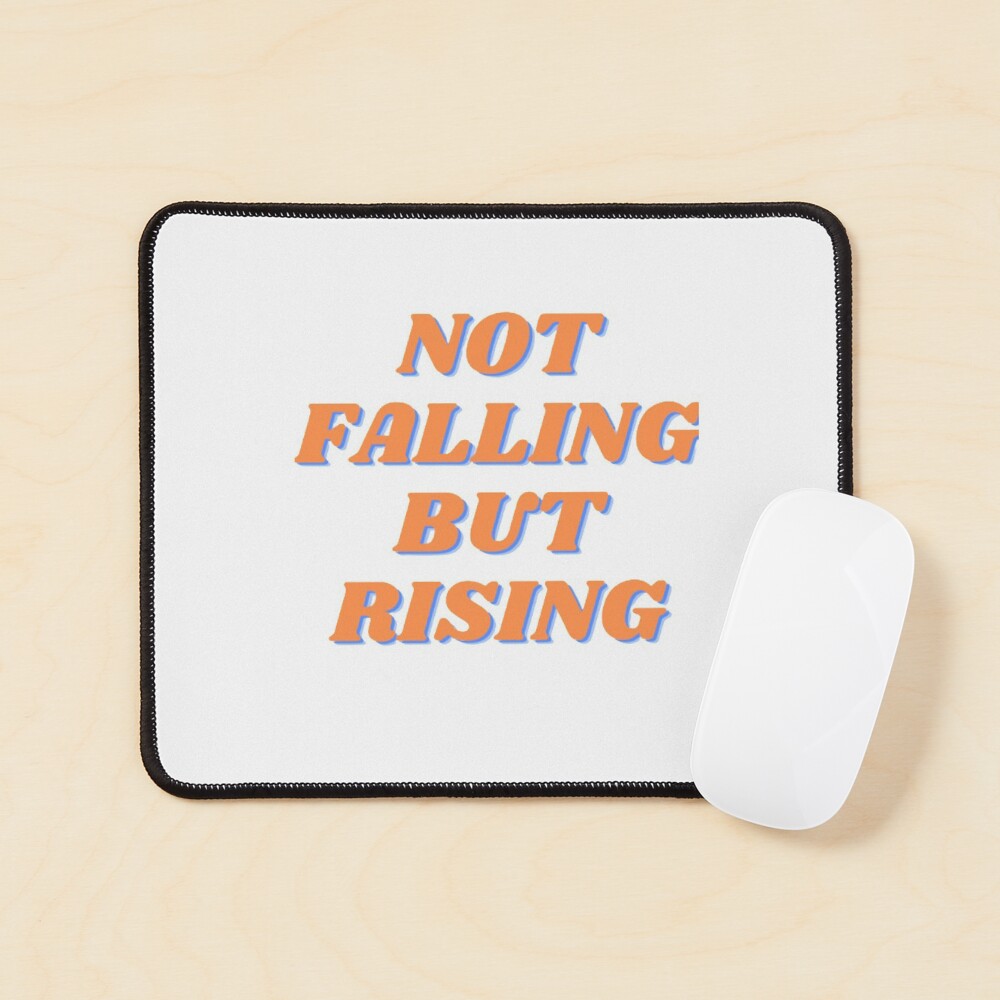 Item preview, Mouse Pad designed and sold by NxtLvlDsgns.