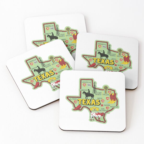 Item preview, Texas State Outline designed and sold by Decal Mania.