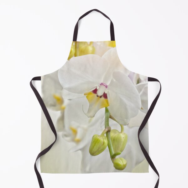 Artikelvorschau, ORCHIDEEN entworfen und verkauft von creativspirit.