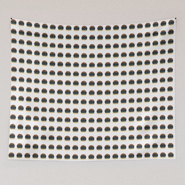 Item preview, Art Will Never Be Able To Exist Without Nature designed and sold by protegra.