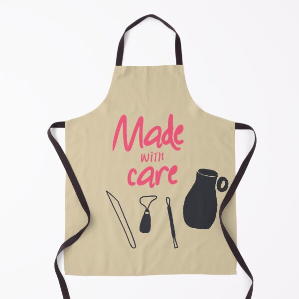 Item preview, Pottery made with care designed and sold by Teequeque.