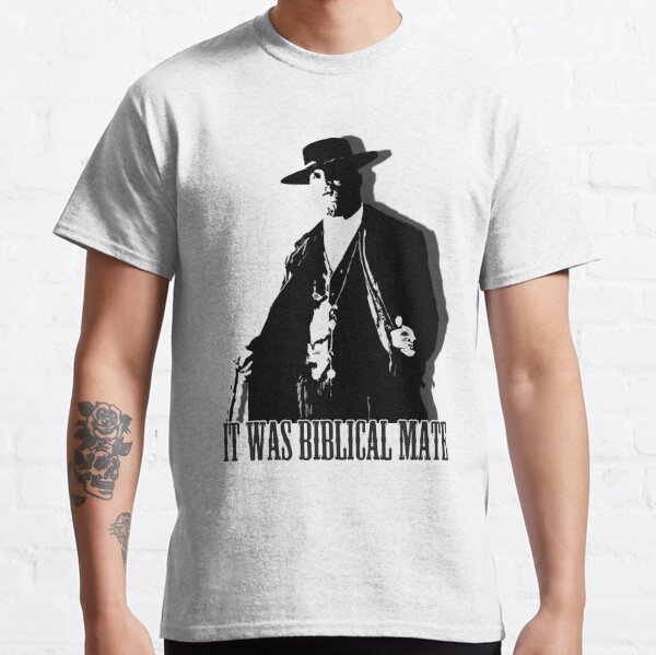 Camiseta Birmingham Small Gangsters Art 1919 – The Mob Wife
