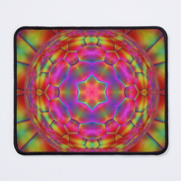 Item preview, GlamourSky designed and sold by Billlogan.