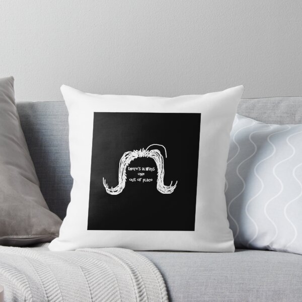Item preview, there's always one  designed and sold by luvUluvMe.