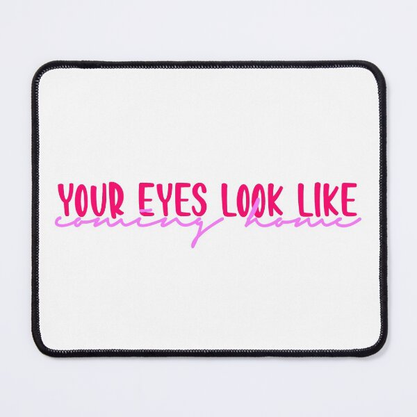 Item preview, everything has changed lyrics — taylor swift “red (taylor’s version)” designed and sold by annagcrow.