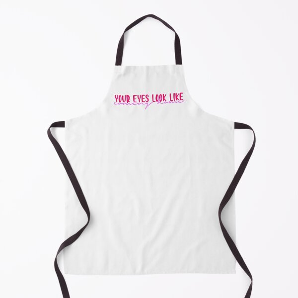 Item preview, everything has changed lyrics — taylor swift “red (taylor’s version)” designed and sold by annagcrow.