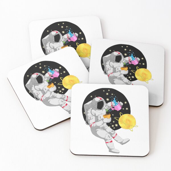 Item preview, agriculture in the space  designed and sold by Ayoosha.