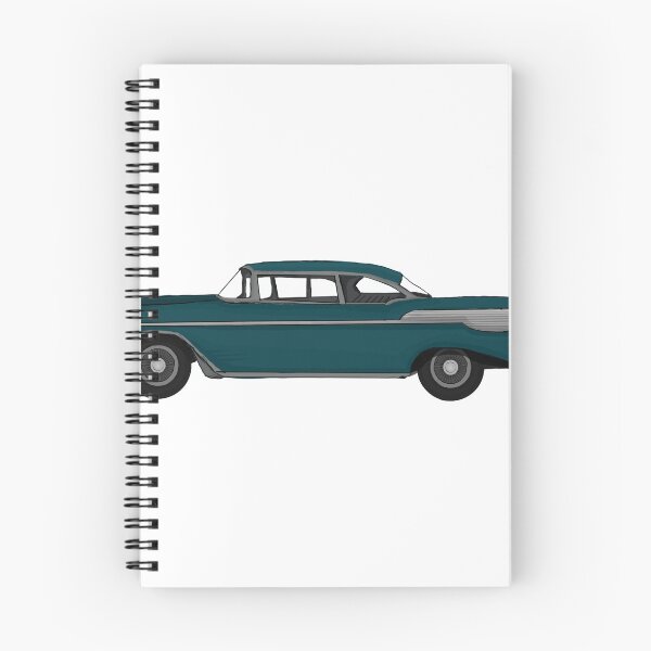 Item preview, Classic car Chevrolet  designed and sold by LiopAnimations.