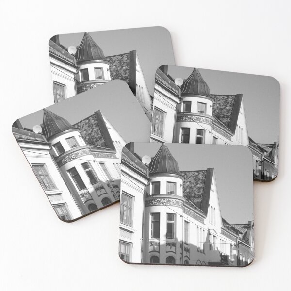 Item preview, Ålesund designed and sold by AntoniaGallery.