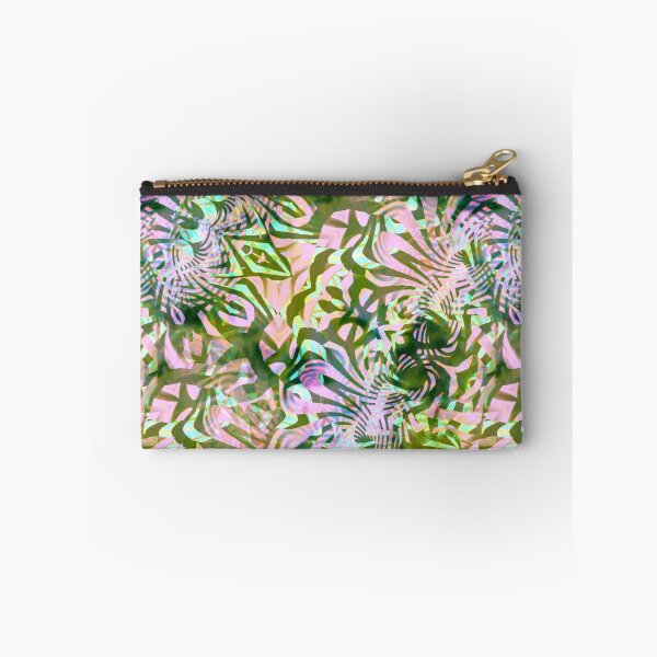 Item preview, Loose Delight Pattern. designed and sold by MindTravel.