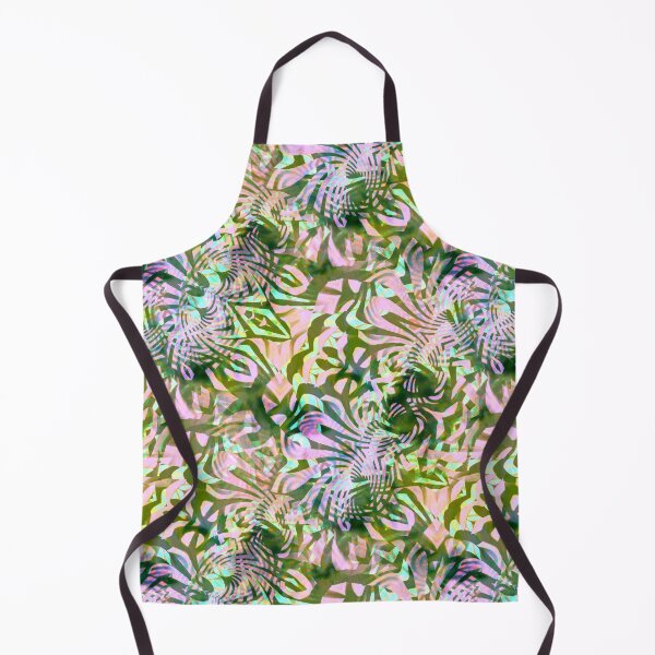 Item preview, Loose Delight Pattern. designed and sold by MindTravel.