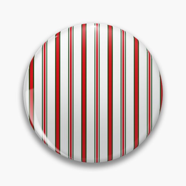 Item preview, Christmas stripe designed and sold by MrJean.