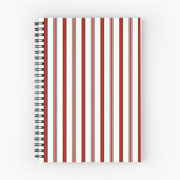 Item preview, Christmas stripe designed and sold by MrJean.