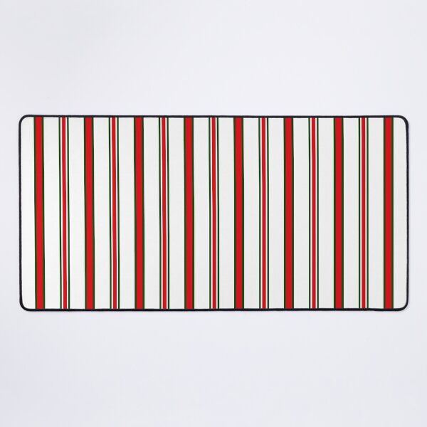 Item preview, Christmas stripe designed and sold by MrJean.