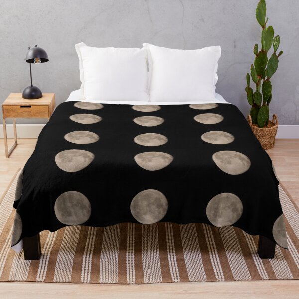 Item preview, Full Moon designed and sold by Elaf-design.