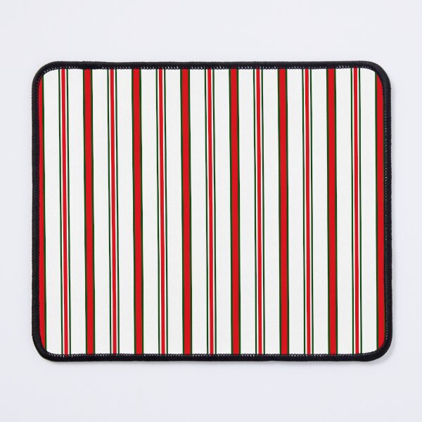 Item preview, Christmas stripe designed and sold by MrJean.