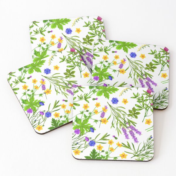 Item preview, ZILLERTAL designed and sold by Frogmuse.