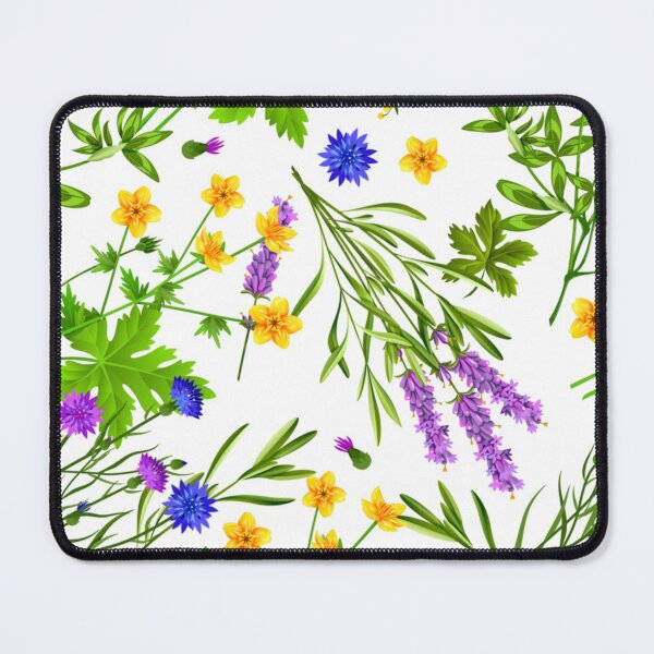 Item preview, ZILLERTAL designed and sold by Frogmuse.