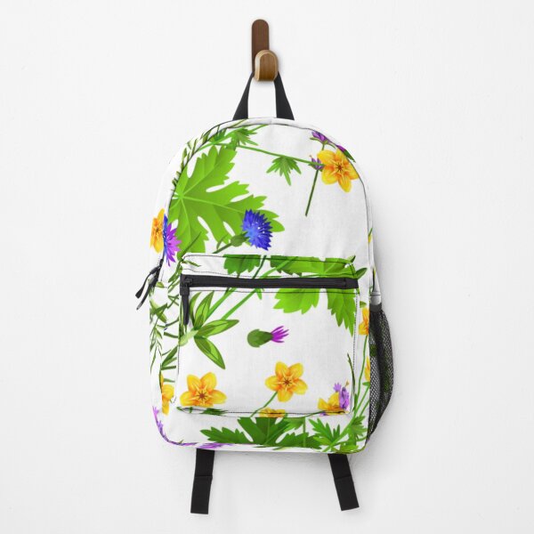 Item preview, ZILLERTAL designed and sold by Frogmuse.