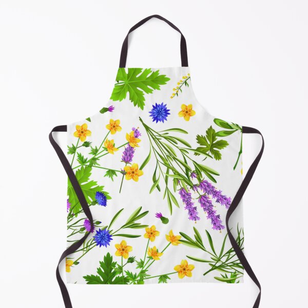 Item preview, ZILLERTAL designed and sold by Frogmuse.