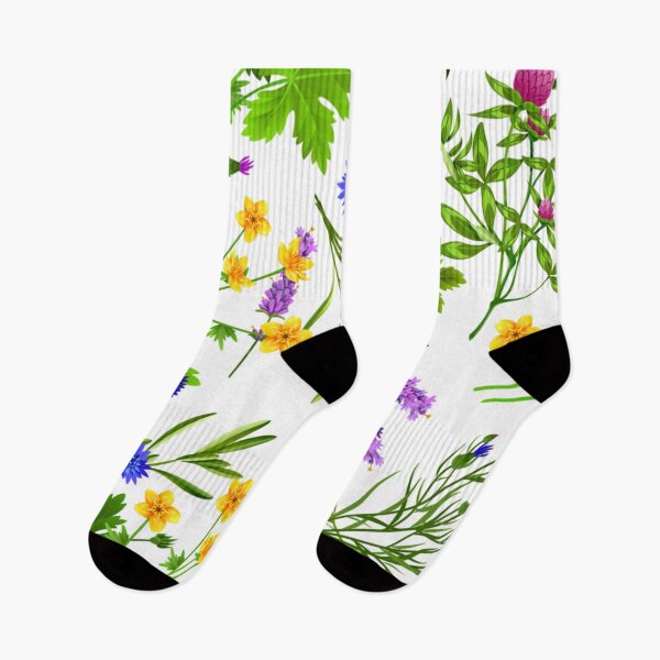 Item preview, ZILLERTAL designed and sold by Frogmuse.